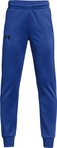 Armour Fleece Joggers