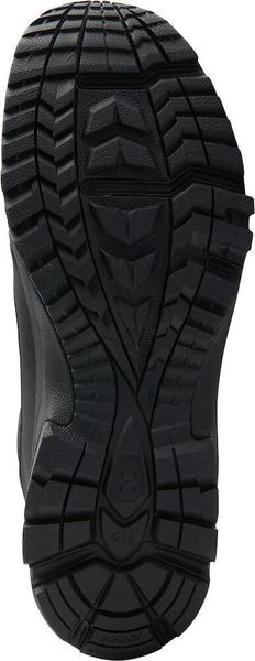 Ridge Synthetic GTX Low Men