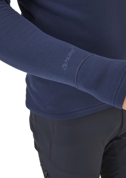 Power Stretch Pro Pull-on