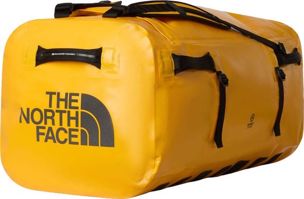 Summit Advanced Mountain KIT 140L Duffel