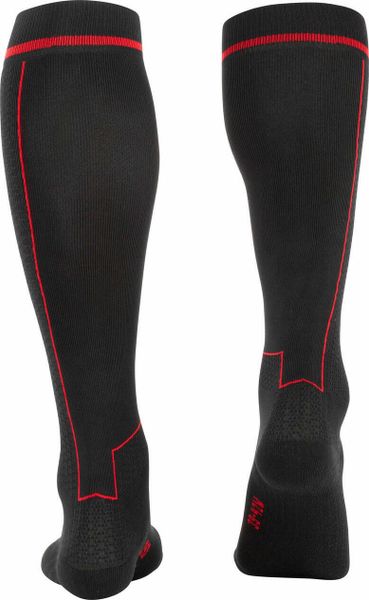 Impulse Running Damen Kniestrümpfe Health