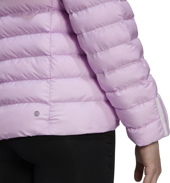 Women Itavic 3S Men Jacket