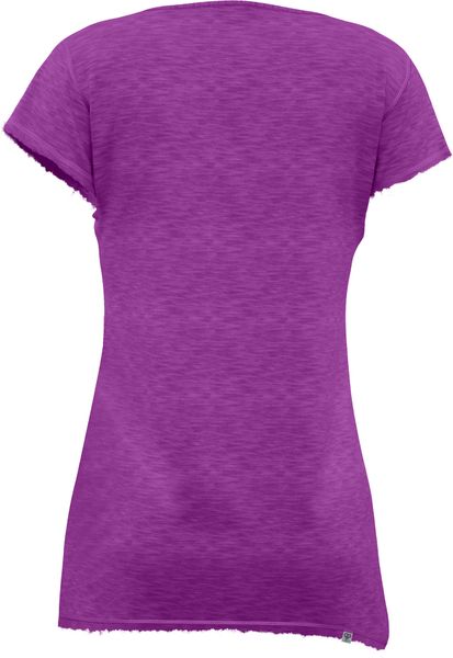 T-shirt Mandala