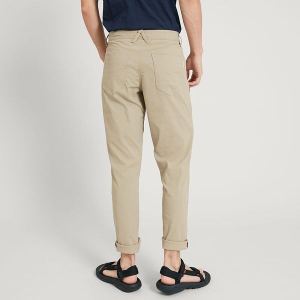Flight Men's Pants