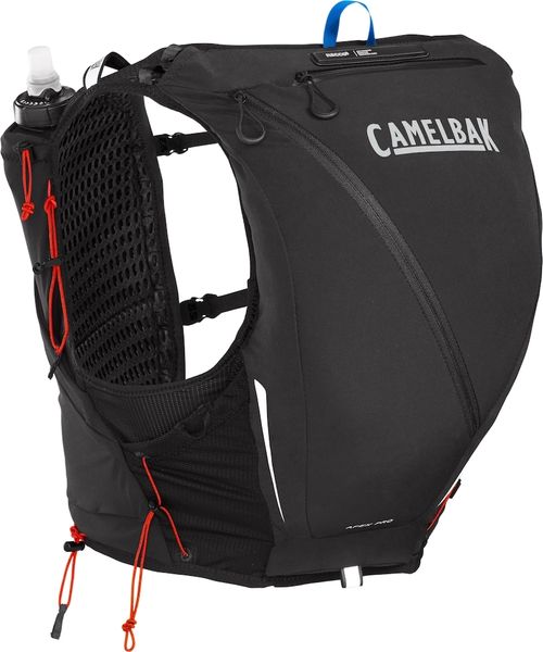 Apex Pro Run Vest 0,94L