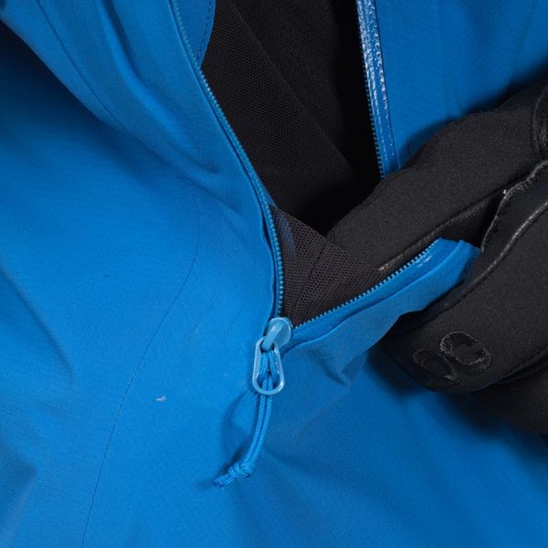 Slingsby 3L Jacket