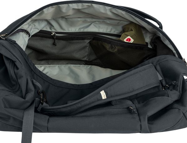 Färden Duffel 50