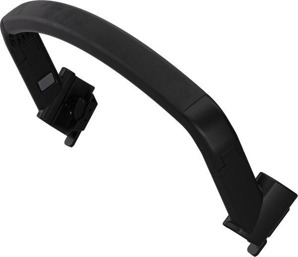 Urban Glide Bumper bar