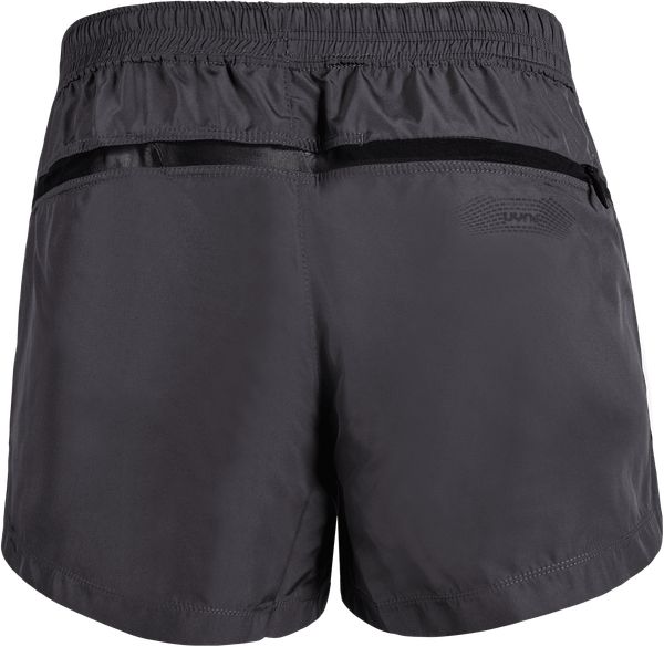 Lady Running Activyon OW Pants Short