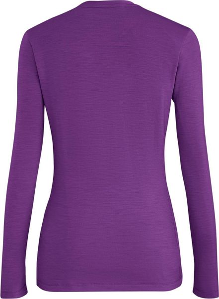 Fanes WO W Long Sleeve TEE.