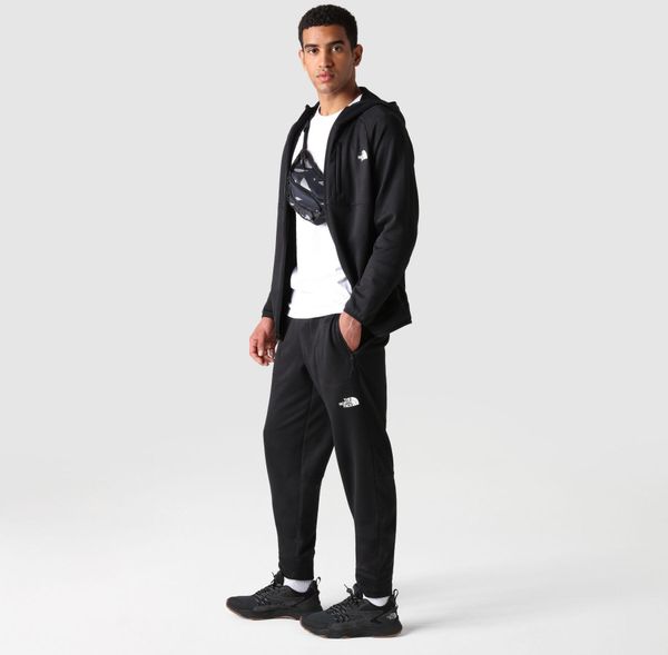 Mens Canyonlands Jogger