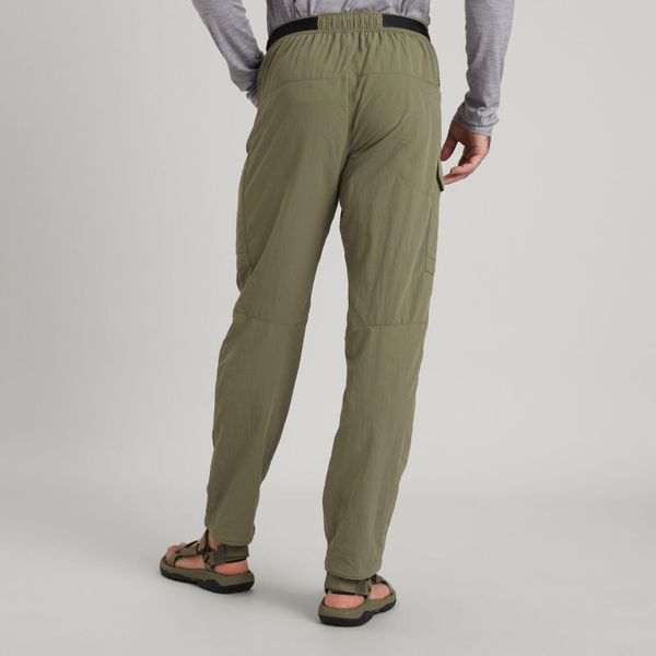 Evry-day MNS Pants