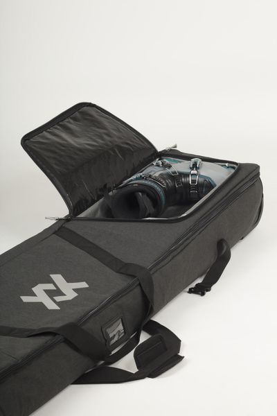 Rolling ALL Pro Gearbag 200CM Völkl