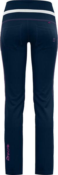 Pant Style