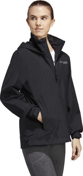 Multi Rain RDY 2L Rain Jacket