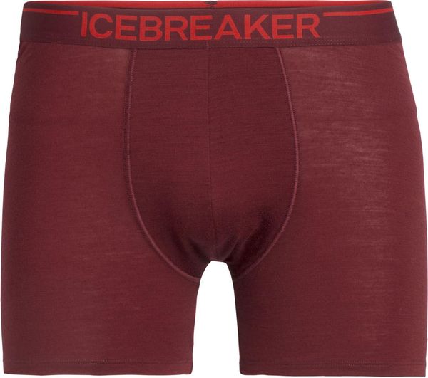 Men Anatomica Boxers