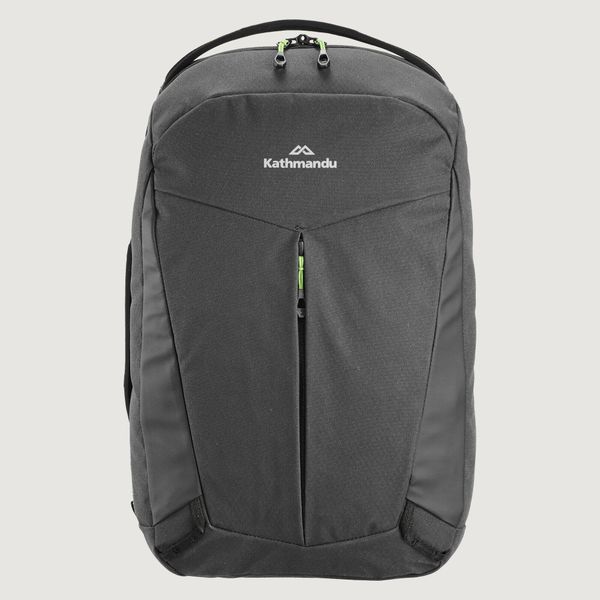 Litehaul Plus 1 - 12L