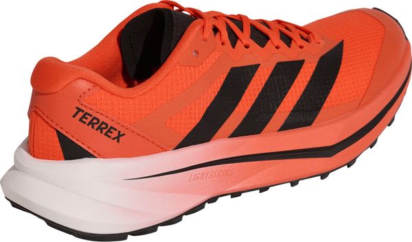 Terrex Agravic LT Schuh