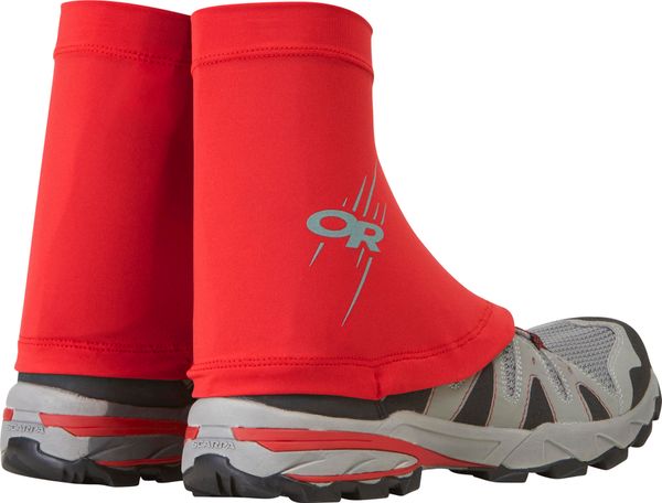 Surge Running Gaiters