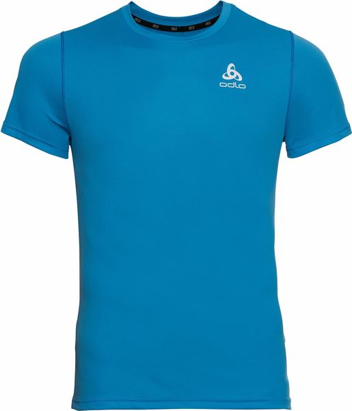 Herren Ceramicool T-shirt
