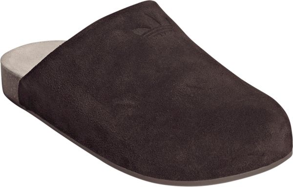 Adimule Slides