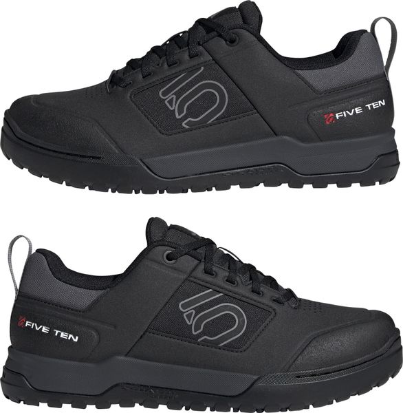 Impact Pro Mountain Bike Shoes