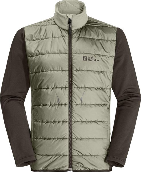 Glaabach 3IN1 Jacket M