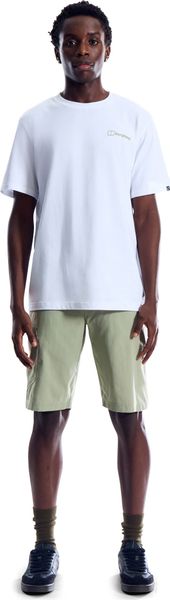 Navigator 2.0 Short AM