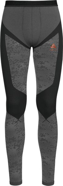 Pants Blackcomb Evolution Warm