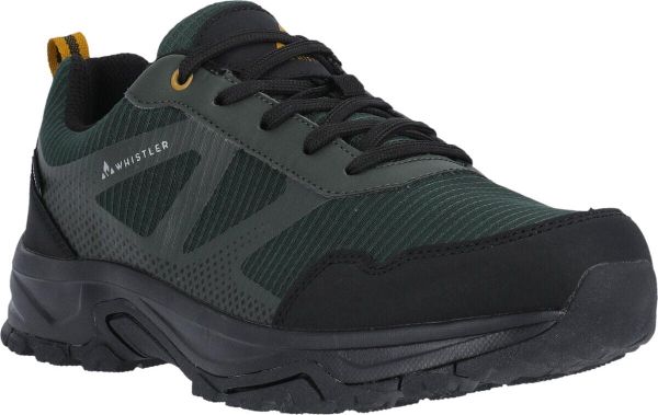 Famtin M Outdoor Shoe WP
