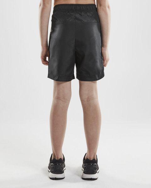 Rush Shorts JR