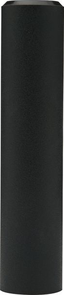 Silicone Grip 18,0 mm, Black