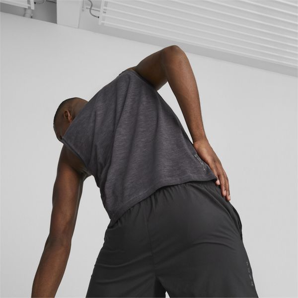 M Studio Foundation Wash Tank