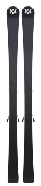 Flair SC Carbon