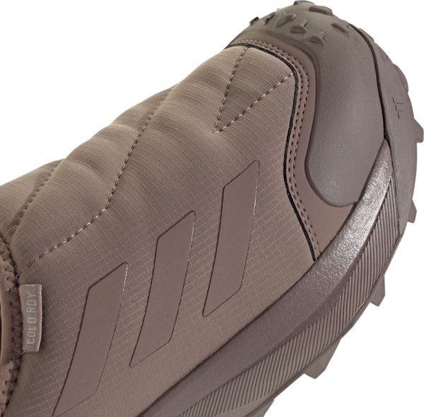 Terrex Winter Boot Slip On COLD.RDY