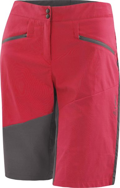 Women Bike Shorts Linda-g CSL