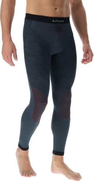 MAN Fusyon Underwear Pants Long