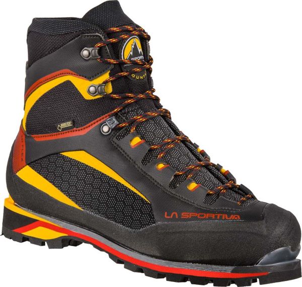 Trango Tower Extreme Gtx