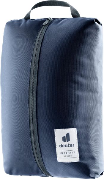 Infiniti Bike Cover