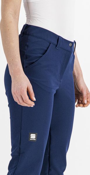 Metro W Pant