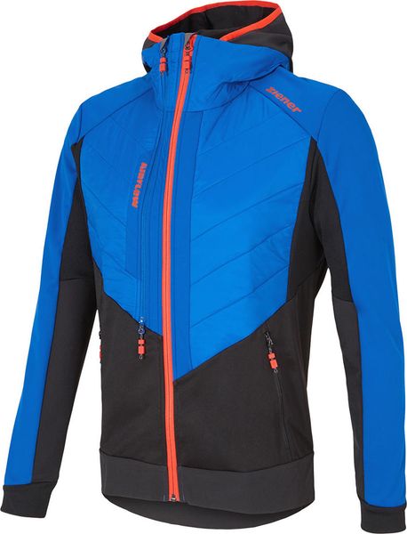 Nalik man Jacket Active