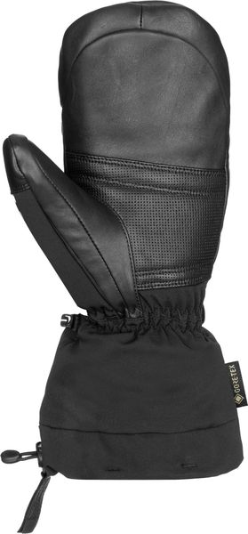 Volcano Pro Gore-tex + Gore Warm Technology