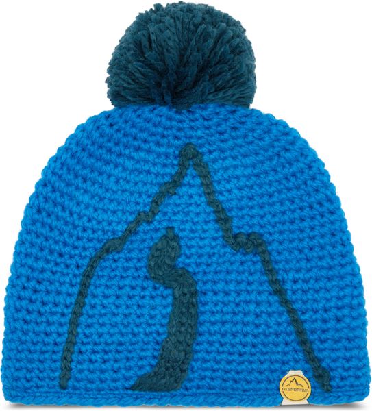Dorado Beanie
