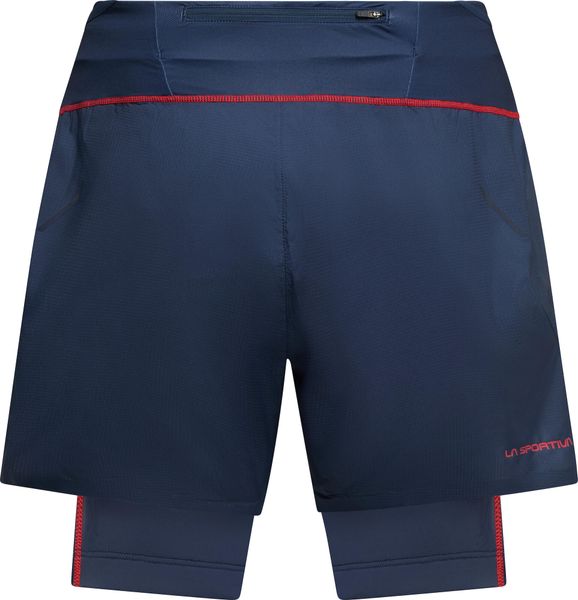Ultra Distance Shorts Men