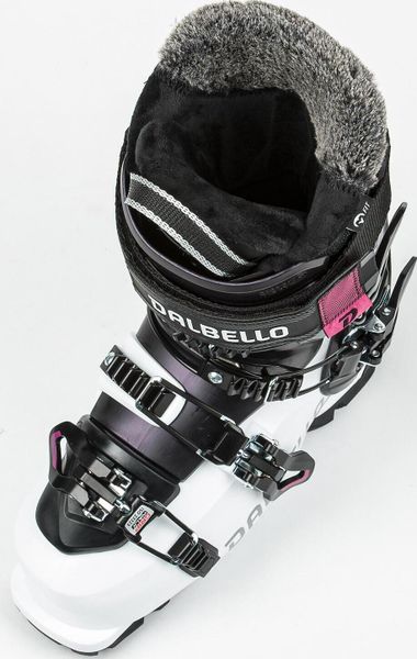 Panterra 95 W LS