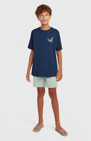 O'neill Chest Print T-shirt