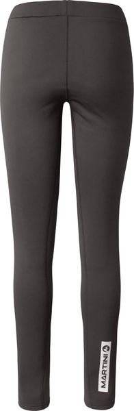 Original Pants Uni