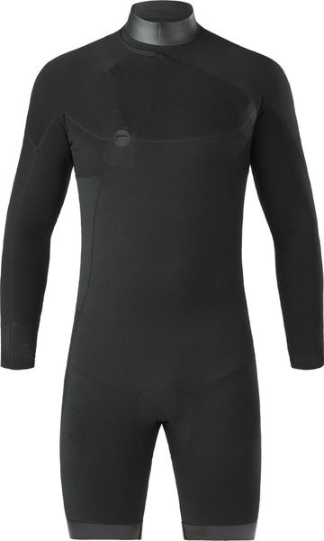 Meta LS 2/2 Flxskin Zfree