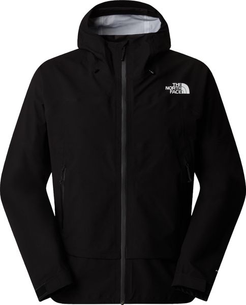 Mens Frontier Futurelight Jacket