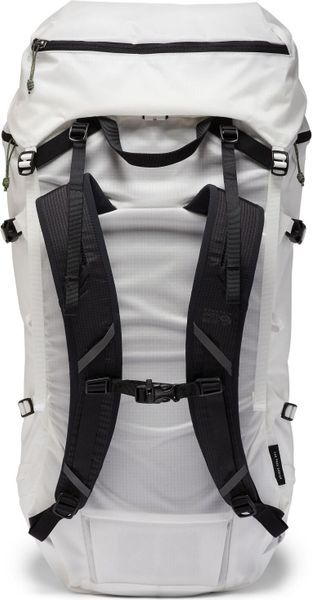 Alpine Light 50 Backpack